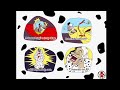 [COMPLETE] - Disney's Animated Storybook: 101 Dalmatians - PC