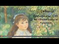 Impressionism: Ravel & Debussy | Classical Piano Music