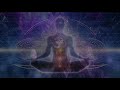 Relaxing Meditation and Sleep Music with Powerful OM Vibration Frequency