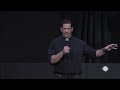 Subtle Idols and Hidden Agendas | Fr. Mike Schmitz | 2022 St. John Bosco Conference