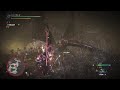 Monster Hunter: World_20180629190532