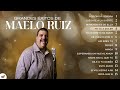 Grandes Éxitos De Maelo Ruiz - Salsa Power