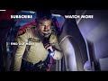 Florida SWAT Team Raids Drug Operation | Cops TV Show