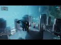 Warframe - Mag gass lanka combo 1 shot 115 heavy gunners