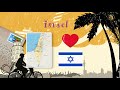 Israel -ft. Ed Sheeran