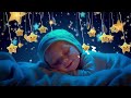 Instant Calm ♥ 3-Minute Sleep Music for Babies ♥Gentle Lullabies Baby Sleep Music for Peaceful Night