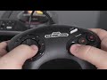 DF Retro: Sega Genesis Mini/ Mega Drive Mini Review: The Ultimate Nostalgia Trip?