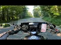 Kent Ct  Ride p2/ Failed Audio/2UpRideFun