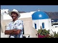 lots to do in Santorini