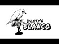 El Cuervo Blanco: Ep 24 Experiencias como enfermera ft Enfermera Alma