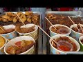 Chatuchak Weekend Market Bangkok: Best Shopping Guide | Clothes | Accessories | Food