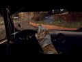 Dirt 2.0!!  Finland VR!!  YOU WONT BELIEVE WHAT HAPPENED!!!!