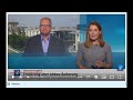 Eine Tagesschau Analyse / Holocaust-Äußerung von Palästinenserpräsident: Kritik an Scholz' Reaktion