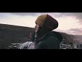 ICELAND | iPhone 7 and DJI Spark Cinematic Short