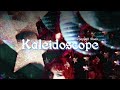 |VIETSUB| KALEIDOSCOPE - CHAPPELL ROAN