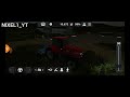 Farming Simulator 20✅ [FS 20]