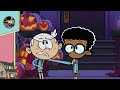 Best CANDY Moments in The Loud House + The Casagrandes! 🍭🍫😋