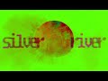 Silver River - Traphic