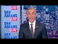 Did an Israeli mole in Iran help kill Hamas leader? | Dan Abrams Live