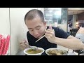 台南－炒鱔魚專家