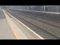 Another Helens Bay Station Video. (2024).