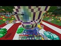 Minecraft *Amazing* Duplication Glitch Working After Patch 1.15.1! Buzzy Bees Update!