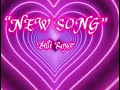 (1 Hour) New Song-Billi Royce