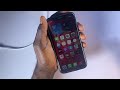 How To Unlock Every iPhone When Passcode is Forgot - Unlock iPhone Without Data Losing | New 2023.