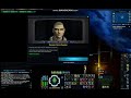 Star Trek Online - Japori sector patrol