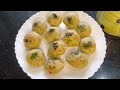 Healthy & Tasty Breakfast Recipe | Appe Recipe @NainazHappyPlace