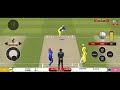 Suresh Raina hits six sixes in a over |Chennai super kings vs rajasthan | Real cricket 2020 Android