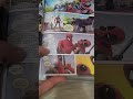 Deadpool Kills The Marvel Universe Review (2012) -Cogeka Cards & Comics