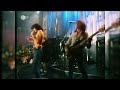 AC/DC - Highway To Hell 1979 (Live Tv Performance 🇩🇪) ft Bon Scott