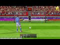 FIFA 14 MOD FIFA 21 Camera PS5 Android Offline 900MB Graphics HD New Update Kits & Transfer 2021