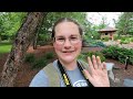 FREE Things to Do in Duluth! -- Canal Park, Enger Tower, and MORE! -- Minnesota Vlog