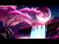 Relaxing Music 🍀Stress Relieving Massage Music, Calming Music that Heals The Mind, Body and Soul