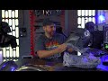 The Ultimate Mandalorian Cosplay Costume Unboxing!