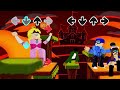 Funky Friday - Mario's Madness V2 (Part 1/READ DESC)