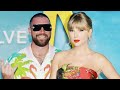 Taylor Swift and Travis Kelce Celebrate Easter with Family at Lavish Pennsylvania Home