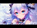 Best Gaming Music 2024 ♫ EDM gaming music ♫ Energize Your Gaming Sessions