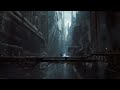 2 Hour of Ambient Fantasy Music