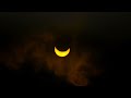 Solar Eclipse April 8 2024