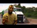 This TRUCKING job is slept on but they make 💰💰💰#trucking #cdl #truckdriver