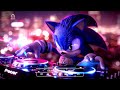 Music Mix 2024 🎧 EDM Remixes of Popular Songs 🎧 EDM Progrssive House | Best of Gaming Beat | #No.7