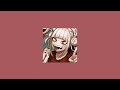 𝒞𝓇𝒶𝓏𝓎 in love.. 💞 | An Obsessive Yandere playlist | Ruby_N_Stuff | READ DESC FOR CREDITS  + NOTES!!!