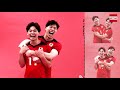 Yuji Nishida Bloopers and Adorable Moments 西田 有志 かわいい