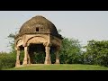 MEHRAULI ARCHAEOLOGICAL PARK || ECHOES OF THE PAST || VOICE OVER || A SHORT STORY OF THE PAST.