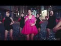 JISOO - 꽃 (FLOWER). MV ( English - Lyrics )
