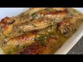 The BEST Smothered Turkey Wings EVER! SOUL FOOD Thanksgiving Recipe | Baked Turkey Wings and Gravy