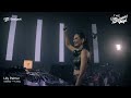 Lilly Palmer DJ set @ The Moment Mix: Istanbul | @beatport Live